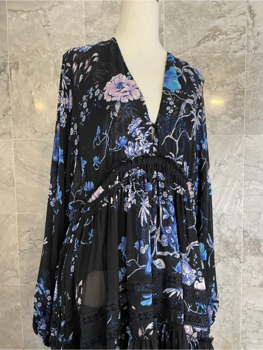 Free People free people